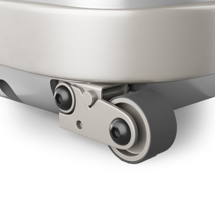 Беговая дорожка UNIX Fit R-260N