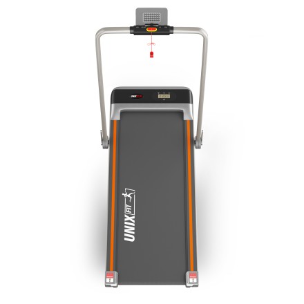 Беговая дорожка UNIX Fit R-260N