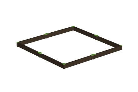 Песочница    "Стрекоза L"