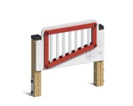 Металлофон