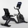 Горизонтальный велотренажер Schwinn 590R