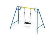 Качели 'Малые' без подвеса КЧ-01М