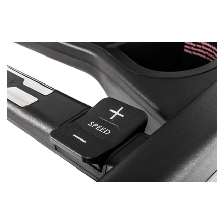 Беговая дорожка Sole F85 (2023)