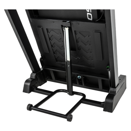 Беговая дорожка Sole F85 (2023)