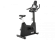Велотренажер SPIRIT XBU55ENT BLACK