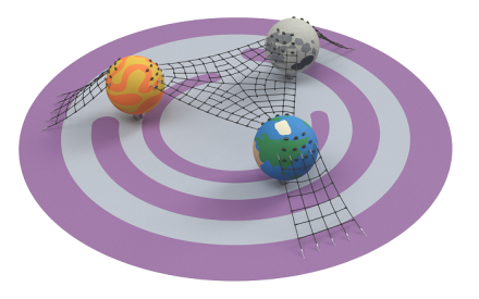 Канатный комплекс SP-07 Канатный комплекс SP-07
