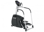 Степпер Spirit CS800 Silver