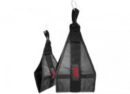 Петли береша для пресса UFC