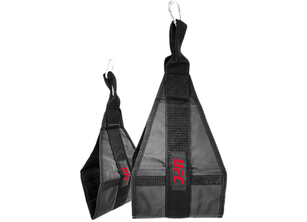 Петли береша для пресса UFC