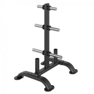 Стойка для дисков и грифов Hasttings Digger OPT66 Стойка для дисков и грифов Hasttings Digger OPT66