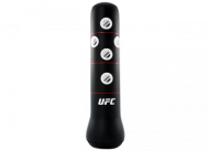 Надувной напольный мешок UFC (pro)