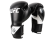 UFC Pro Fitness Перчатки тренировочные для спарринга черные - 8 Oz
