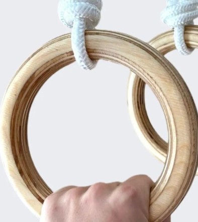 ДСК KidPoint Джунгли J2 Мод.2