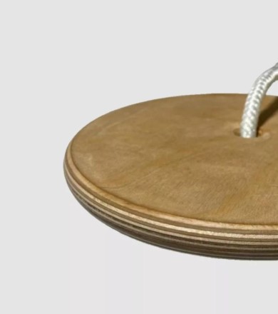 ДСК KidPoint Джунгли J2 Мод.2