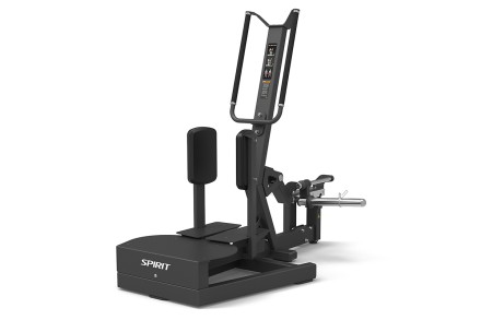 Отведение бедра SPIRIT SP-4516