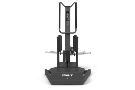 Отведение бедра SPIRIT SP-4516