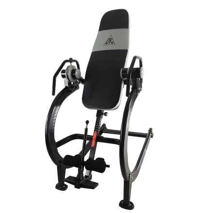 Инверсионный стол DFC XJ-CI-19MLGR коммерческий Инверсионный стол DFC XJ-CI-19MLGR коммерческий