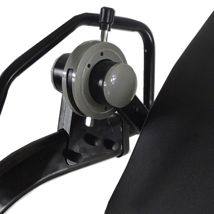 Инверсионный стол DFC XJ-CI-19MLGR коммерческий Инверсионный стол DFC XJ-CI-19MLGR коммерческий