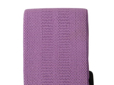 Мини-эспандер регулируемый фиолетовый