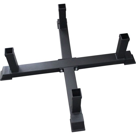 Стойка для хранения аксессуаров POWERGYM DFC Option1 Стойка для хранения аксессуаров POWERGYM DFC Option1