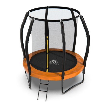 Батут DFC KENGOO II 5ft Батут DFC KENGOO II 5ft