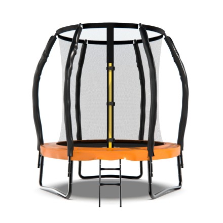 Батут DFC KENGOO II 5ft Батут DFC KENGOO II 5ft