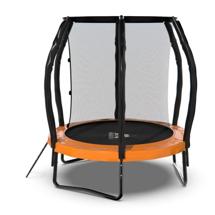 Батут DFC KENGOO II 5ft Батут DFC KENGOO II 5ft