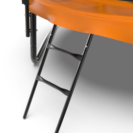 Батут DFC KENGOO II 5ft Батут DFC KENGOO II 5ft