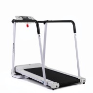 Беговая дорожка DFC AVALON для реабилитации, белая T185W Беговая дорожка DFC AVALON для реабилитации, белая T185W