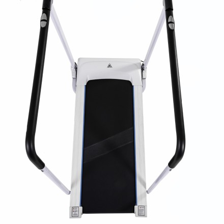 Беговая дорожка DFC AVALON для реабилитации, белая T185W Беговая дорожка DFC AVALON для реабилитации, белая T185W