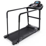 Беговая дорожка DFC Romy T195 Беговая дорожка DFC Romy T195