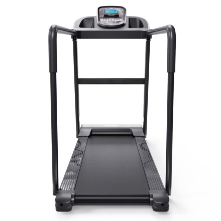 Беговая дорожка DFC Romy T195 Беговая дорожка DFC Romy T195