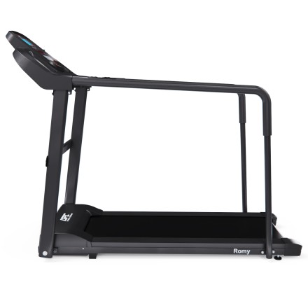 Беговая дорожка DFC Romy T195 Беговая дорожка DFC Romy T195