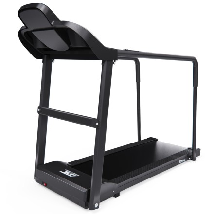 Беговая дорожка DFC Romy T195 Беговая дорожка DFC Romy T195