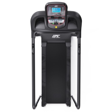 Беговая дорожка DFC Romy T195 Беговая дорожка DFC Romy T195