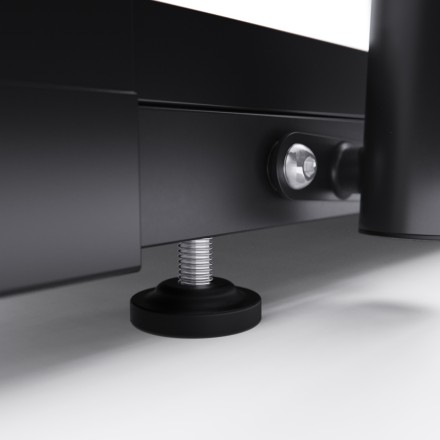 Беговая дорожка DFC Romy T195 Беговая дорожка DFC Romy T195