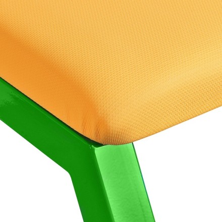 УТК-021УПК Спортивный комплекс