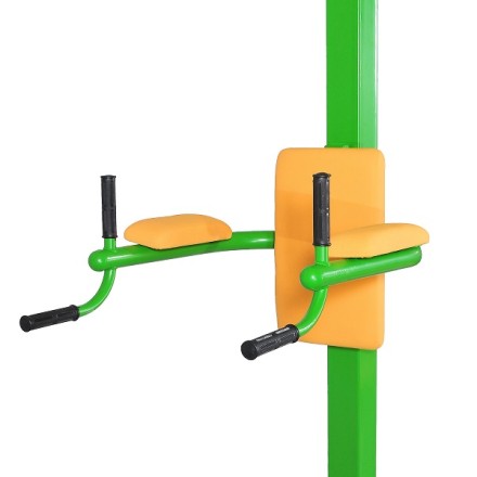 УТК-021УПК Спортивный комплекс