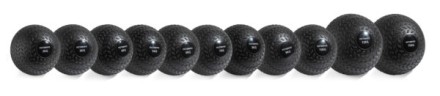 Слэмбол 9 кг VictoryFit VF-SBA090 Слэмбол 9 кг VictoryFit VF-SBA090