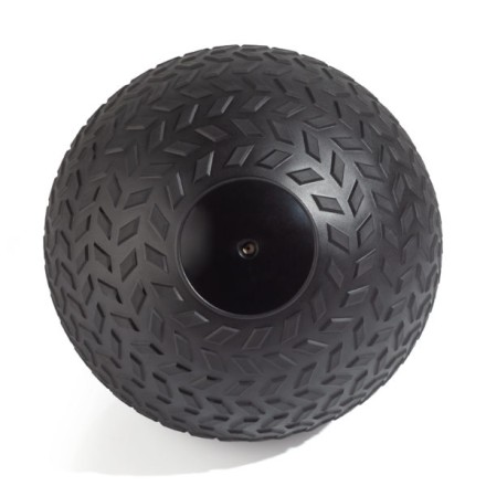 Слэмбол 9 кг VictoryFit VF-SBA090 Слэмбол 9 кг VictoryFit VF-SBA090