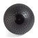 Слэмбол 9 кг VictoryFit VF-SBA090 Слэмбол 9 кг VictoryFit VF-SBA090