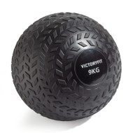 Слэмбол 9 кг VictoryFit VF-SBA090 Слэмбол 9 кг VictoryFit VF-SBA090