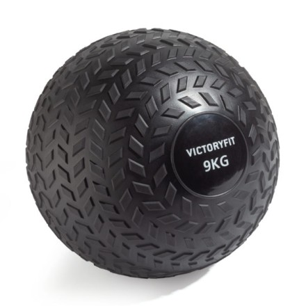 Слэмбол 9 кг VictoryFit VF-SBA090 Слэмбол 9 кг VictoryFit VF-SBA090