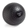 Слэмбол 9 кг VictoryFit VF-SBA090 Слэмбол 9 кг VictoryFit VF-SBA090