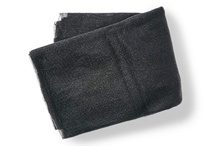 Защитная сетка верхняя SuperFly 12FT (SF TR12-3)