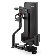 Тренажер Smith DA010 Вращение торса