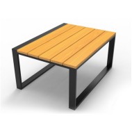 Уличный стол Герас 05.017.0