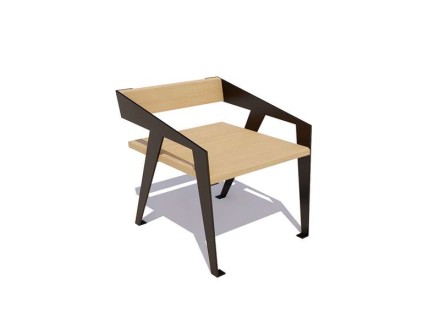 Стул «Пикник» Стул «Пикник»