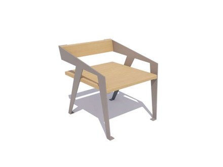 Стул «Пикник» Стул «Пикник»