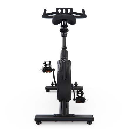 Спин-байк DFC Spectrum 15.0 Спин-байк DFC Spectrum 15.0